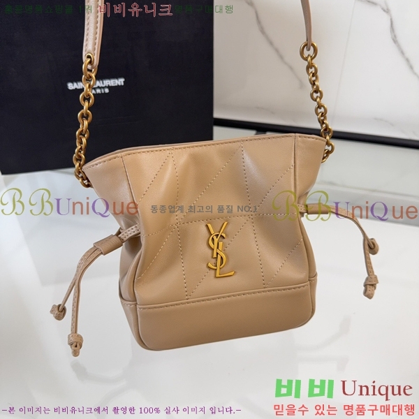 #���ζ� ���̹� �̴� ��� �Ŀ�ġ 859174-104