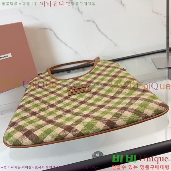#�̿�̿� ���̺� üũ�� 5BG231-351