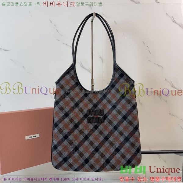 #�̿�̿� ���̺� üũ�� 5BG231-352