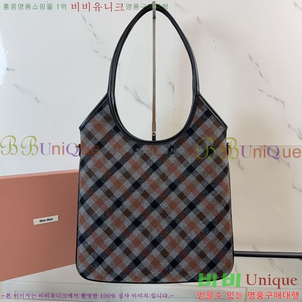 #�̿�̿� ���̺� üũ�� 5BG231-352
