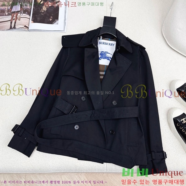 ���� ������ ��Ʈ BU29039-8