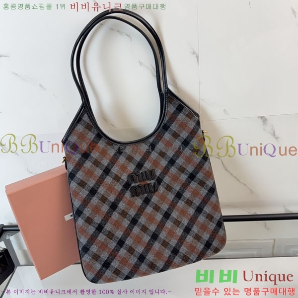 #�̿�̿� ���̺� üũ�� 5BG231-352