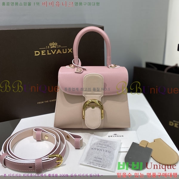 #���� �긮�ӹ� �̴� DL7314151-201