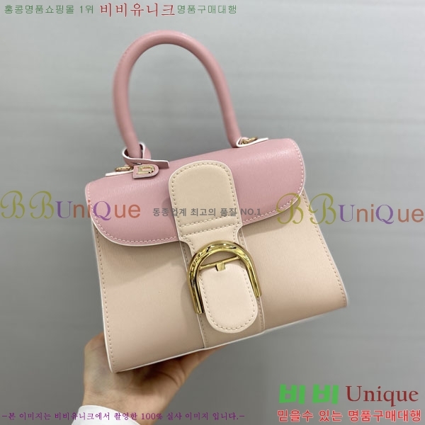 #���� �긮�ӹ� �̴� DL7314151-201