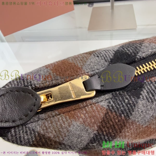 #�̿�̿� üũ �� �Ŀ�ġ 5NE841-353