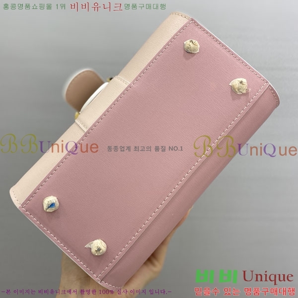 #���� �긮�ӹ� �̴� DL7314151-201