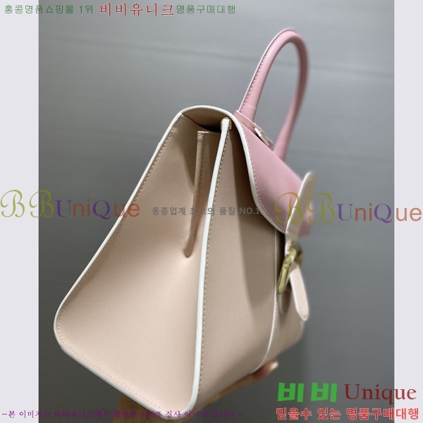 #���� �긮�ӹ� MM DV0020-201