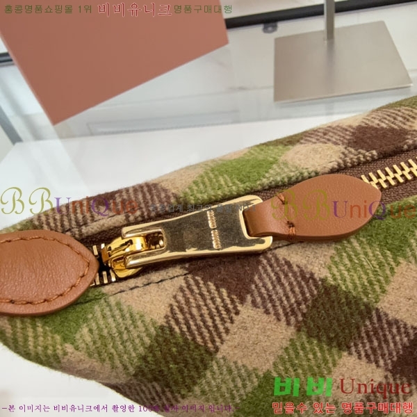 #�̿�̿� üũ �� �Ŀ�ġ 5NE841-352