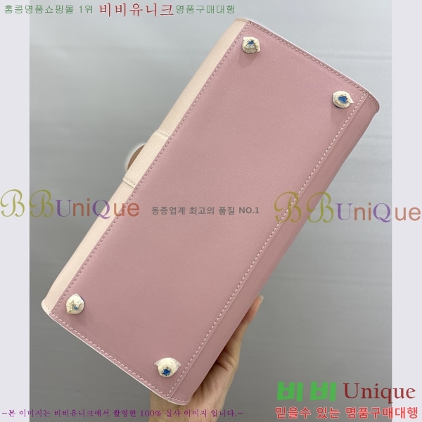#���� �긮�ӹ� MM DV0020-201