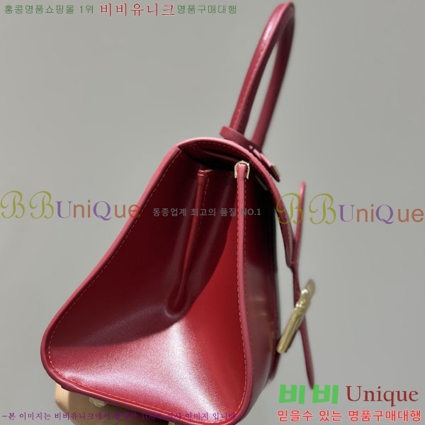 #���� �긮�ӹ� �̴� DL7314151-209