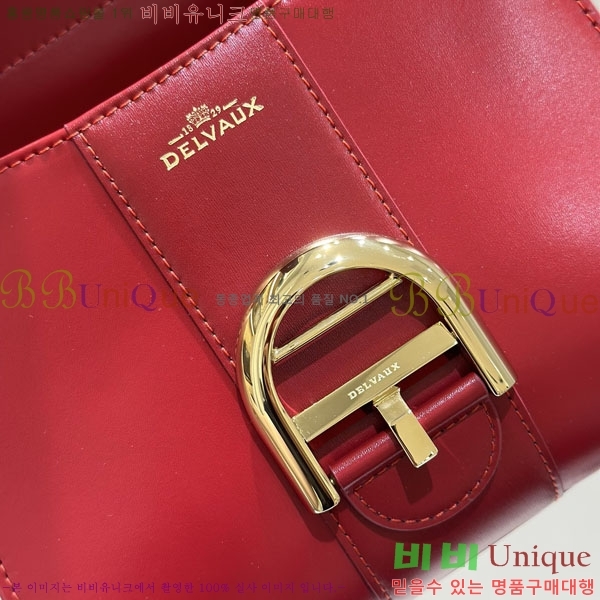 #���� �긮�ӹ� �̴� DL7314151-209