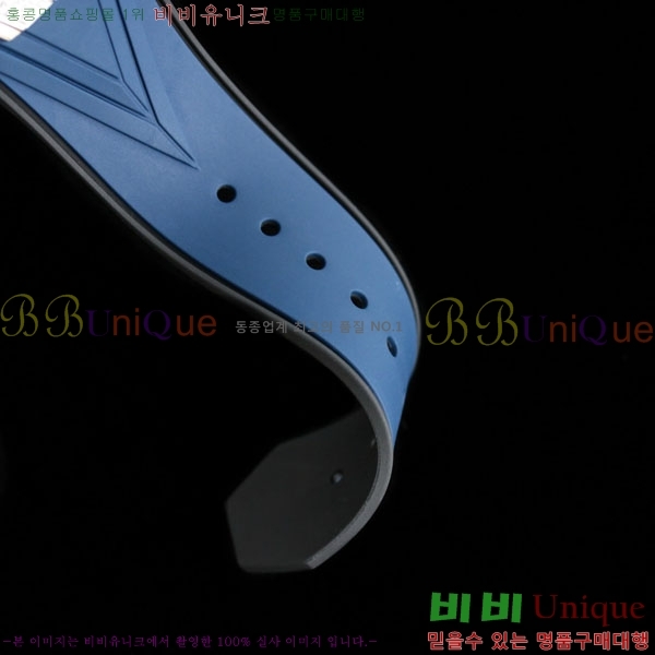 ������ ��� ������ ����� 2 H733377-205