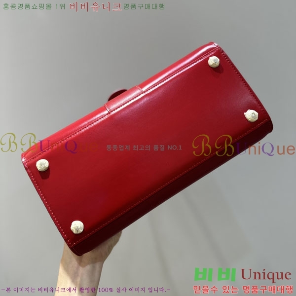 #���� �긮�ӹ� MM DV0020-209