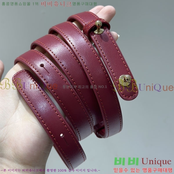 #���� �긮�ӹ� MM DV0020-209