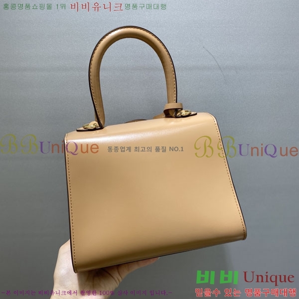 #���� �긮�ӹ� �̴� DL7314151-208