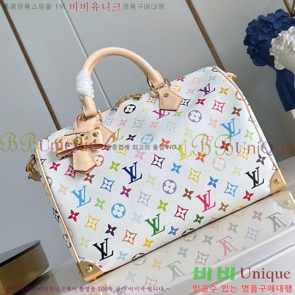#���̺��� x ����ī�� ��ī�� ���ǵ� ����Ʈ 30 M27789-101