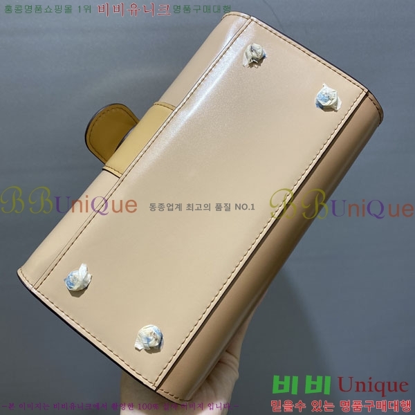 #���� �긮�ӹ� �̴� DL7314151-208