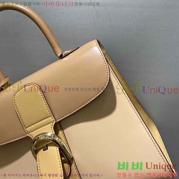 #���� �긮�ӹ� MM DV0020-208
