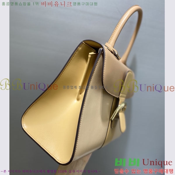#���� �긮�ӹ� MM DV0020-208