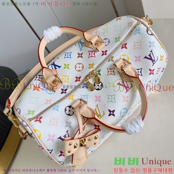#���̺��� x ����ī�� ��ī�� ���ǵ� ����Ʈ 30 M27789-101
