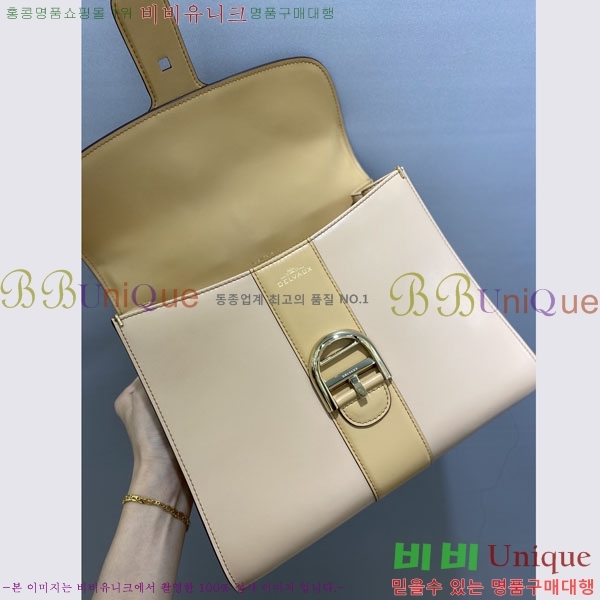 #���� �긮�ӹ� MM DV0020-208