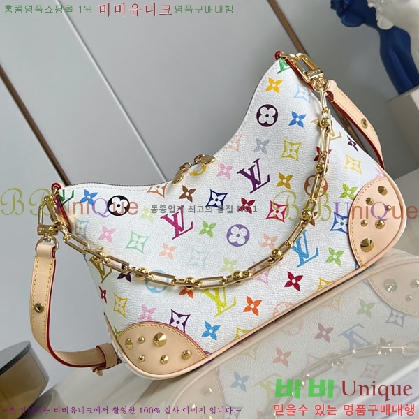 #���̺��� x ����ī�� ��ī�� �ҷδ� ũ�ν��� M27790-101