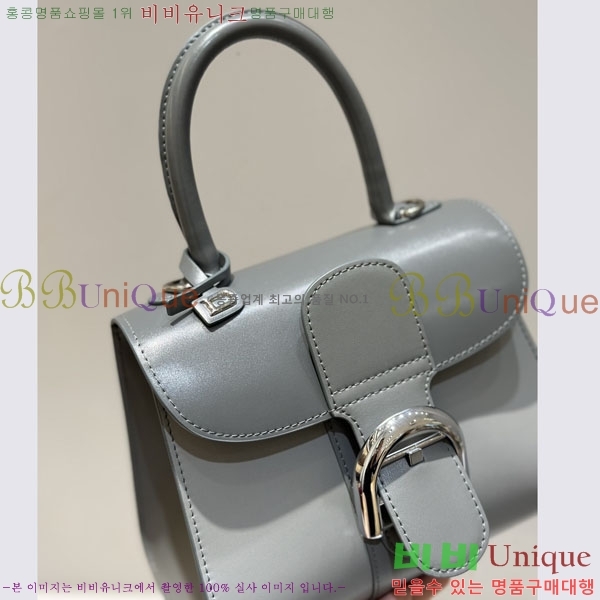 #���� �긮�ӹ� �̴� DL7314151-207