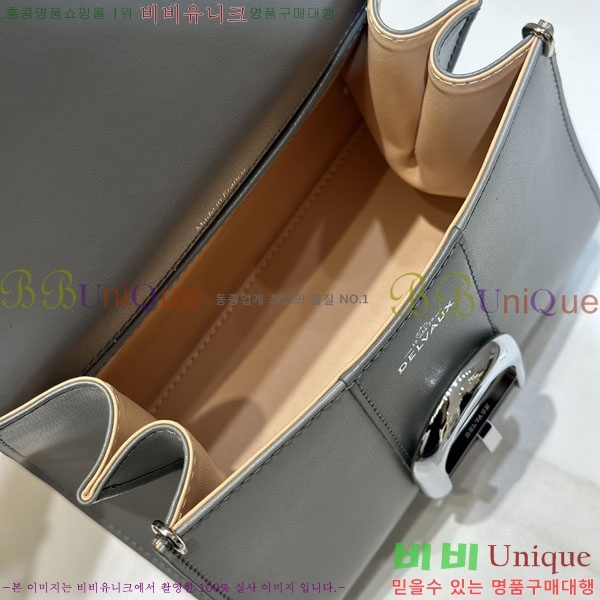 #���� �긮�ӹ� �̴� DL7314151-207