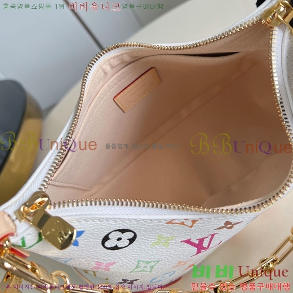 #���̺��� x ����ī�� ��ī�� �ҷδ� ũ�ν��� M27790-101