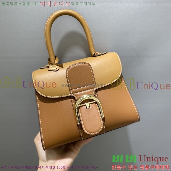 #���� �긮�ӹ� �̴� DL7314151-206