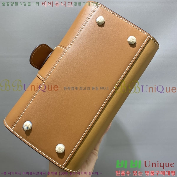 #���� �긮�ӹ� �̴� DL7314151-206