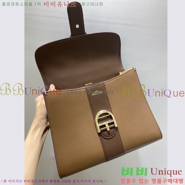 #���� �긮�ӹ� MM DV0020-205