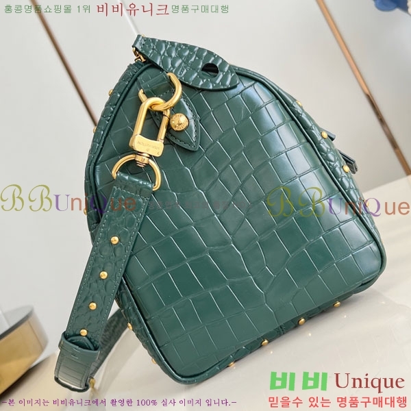 #���̺��� ���ǵ� P9 �ݵѸ��� 30 M14064-601