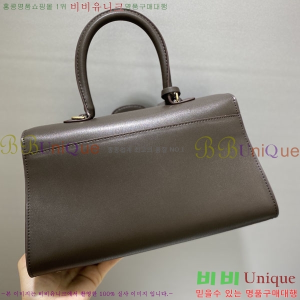 #���� �긮�ӹ� DV00270-102
