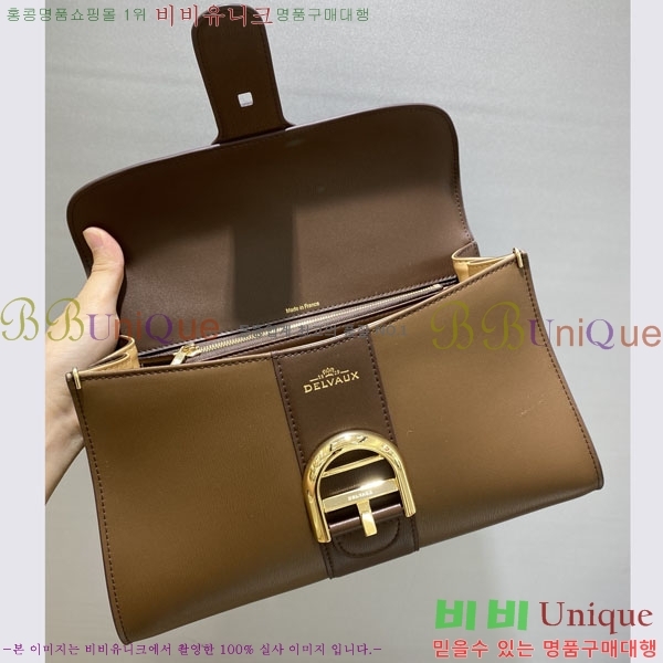 #���� �긮�ӹ� DV00270-102