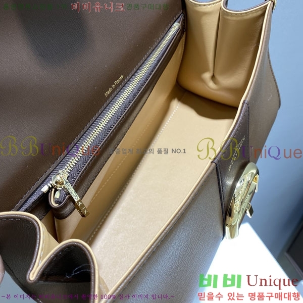 #���� �긮�ӹ� DV00270-102