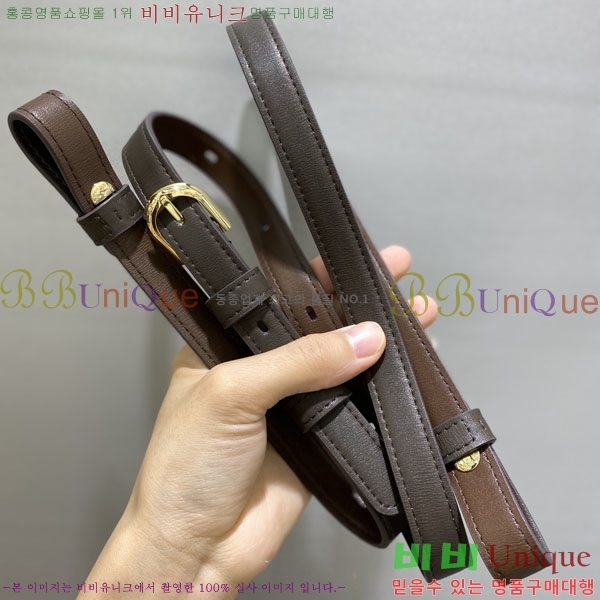 #���� �긮�ӹ� DV00270-102