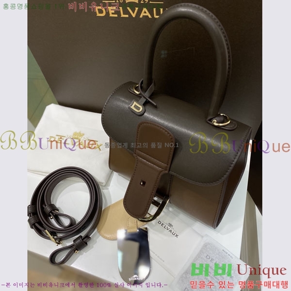 #���� �긮�ӹ� �̴� DL7314151-205