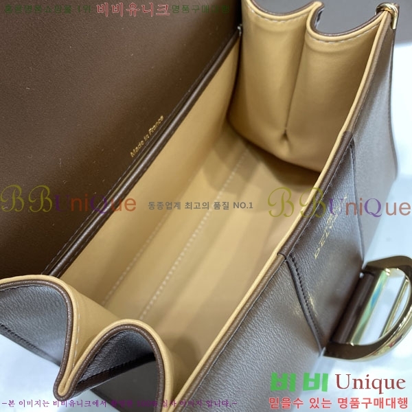 #���� �긮�ӹ� �̴� DL7314151-205