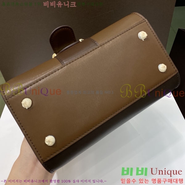#���� �긮�ӹ� �̴� DL7314151-205