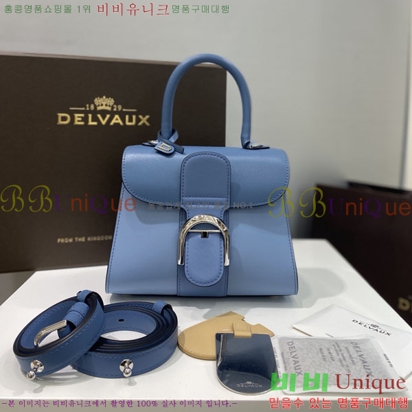 #���� �긮�ӹ� �̴� DL7314151-204