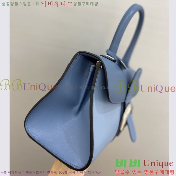 #���� �긮�ӹ� DV00270-101