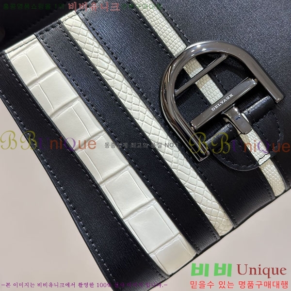 #���� �긮�ӹ� �̴� DL7314151-203
