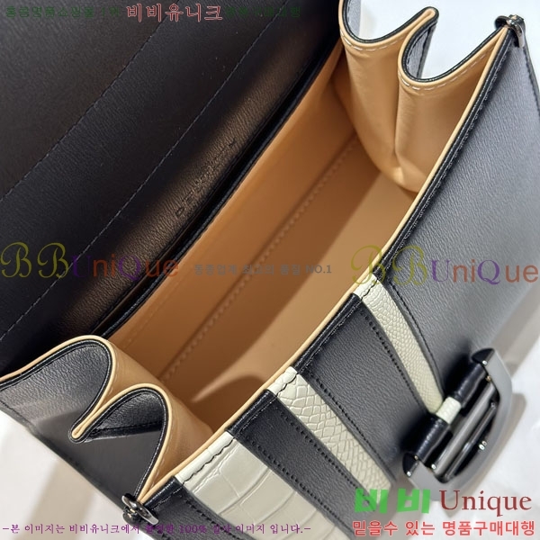 #���� �긮�ӹ� �̴� DL7314151-203
