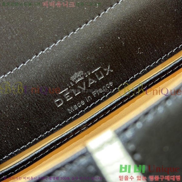 #���� �긮�ӹ� �̴� DL7314151-203