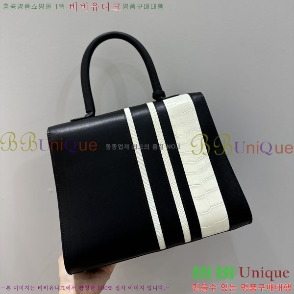 #���� �긮�ӹ� MM DV0020-203