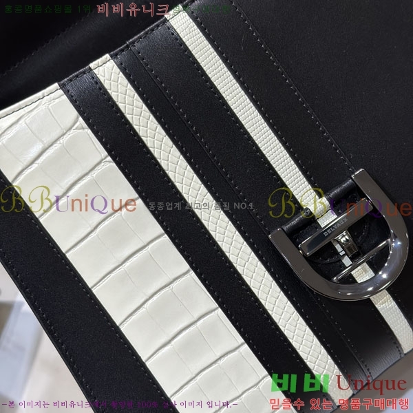 #���� �긮�ӹ� MM DV0020-203