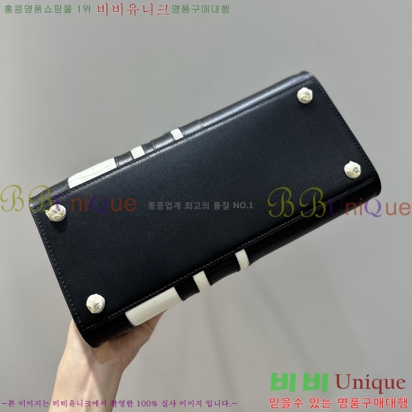 #���� �긮�ӹ� MM DV0020-203
