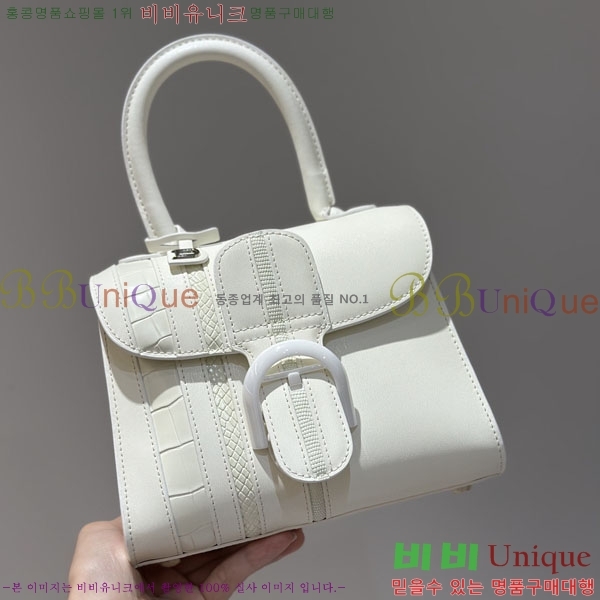 #���� �긮�ӹ� �̴� DL7314151-202