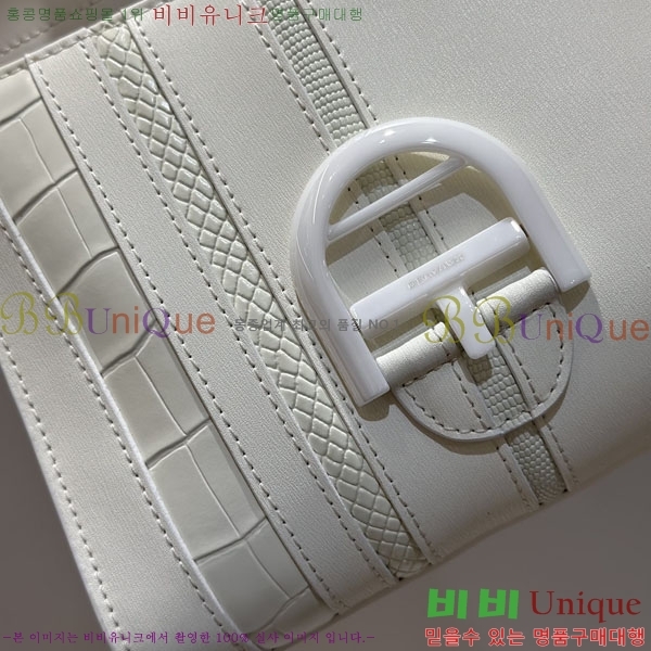 #���� �긮�ӹ� �̴� DL7314151-202